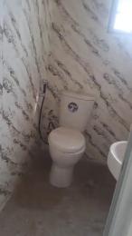 1 bedroom Flat / Apartment for rent Off Aborishade Lawanson Surulere Lagos