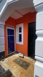 1 bedroom Flat / Apartment for sale Camp Davies Ayobo Ipaja Lagos