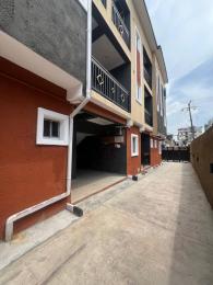 1 bedroom Flat / Apartment for rent Ikeja Lagos