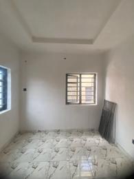1 bedroom Flat / Apartment for rent Folagoro Fola Agoro Yaba Lagos