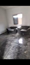 1 bedroom Flat / Apartment for rent Seaside Estate Badore Ajah Lagos