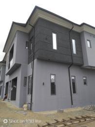 1 bedroom Flat / Apartment for rent Unity Estate Badore Ajah Lagos