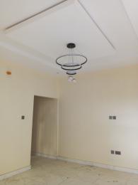 1 bedroom Flat / Apartment for rent Kudebu Estate Isheri Ijegun, Bucknor Isolo Lagos