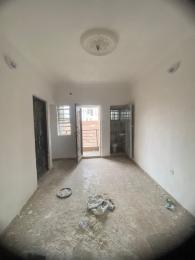1 bedroom Flat / Apartment for rent Onipan Shomolu Shomolu Lagos