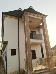 1 bedroom Flat / Apartment for rent Jakande Estate Jakande Estate Isolo Lagos
