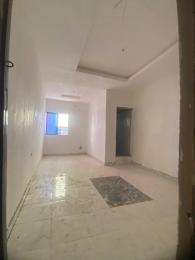 1 bedroom Flat / Apartment for rent Bajulaiye Shomolu Shomolu Lagos