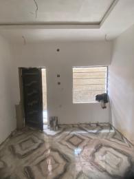 1 bedroom Flat / Apartment for rent Fadeyi Jibowu Yaba Lagos