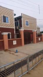 1 bedroom Flat / Apartment for rent Awobo Estate Igbogbo Ikorodu Lagos
