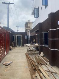1 bedroom Flat / Apartment for rent Morocco Shomolu Shomolu Lagos