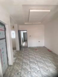 1 bedroom Flat / Apartment for rent Somolu Shomolu Shomolu Lagos