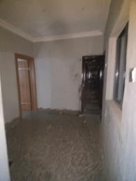 1 bedroom Flat / Apartment for rent Bajulaye Shomolu Shomolu Lagos