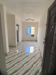 1 bedroom Flat / Apartment for rent Bajulaiye Shomolu Shomolu Lagos