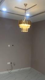 1 bedroom Flat / Apartment for rent Alapere Ketu Lagos