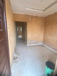 1 bedroom Flat / Apartment for rent Somolu Shomolu Shomolu Lagos