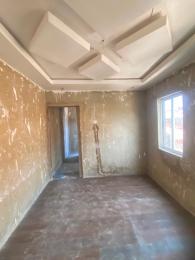 1 bedroom Flat / Apartment for rent Adekunle Ebute Metta Yaba Lagos