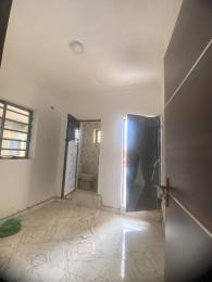 1 bedroom Flat / Apartment for rent Morocco Shomolu Shomolu Lagos