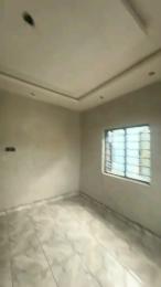 1 bedroom Flat / Apartment for rent Fadeyi Shomolu Lagos