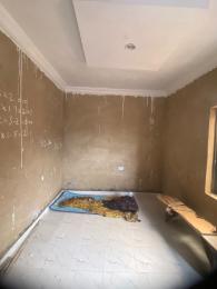 1 bedroom Flat / Apartment for rent Onipan Palmgrove Shomolu Lagos