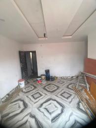 1 bedroom Flat / Apartment for rent Fadeyi Jibowu Yaba Lagos