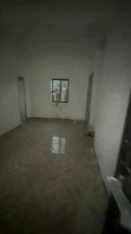 1 bedroom Flat / Apartment for rent Off Ogunmoku Mushin Lagos Mushin Lagos