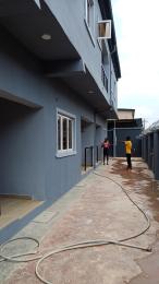1 bedroom Flat / Apartment for rent P And T Estate Ipaja road Ipaja Lagos