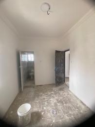 1 bedroom Flat / Apartment for rent Palmgroove Onipanu Shomolu Lagos