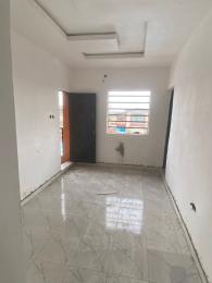1 bedroom Flat / Apartment for rent Apata Shomolu Lagos
