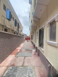 1 bedroom Flat / Apartment for rent Ojuelegba Ojuelegba Surulere Lagos