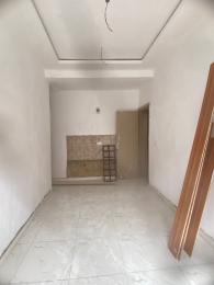 1 bedroom Flat / Apartment for rent Ebute Metta Adekunle Yaba Lagos