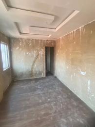 1 bedroom Flat / Apartment for rent Adekunle Ebute Metta Yaba Lagos