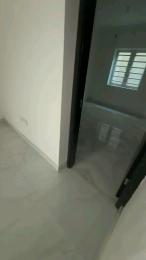 1 bedroom Flat / Apartment for rent Off Morocco Road Yaba Yaba Lagos