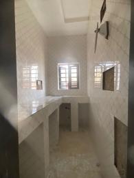 1 bedroom Flat / Apartment for rent Palm Grove Ikorodu road(Ilupeju) Ilupeju Lagos