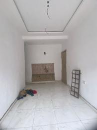 1 bedroom Flat / Apartment for rent Adekunle Ebute Metta Yaba Lagos