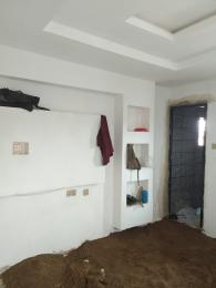 Flat / Apartment for rent Ekoro, Abule Egba Lagos