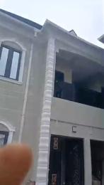 1 bedroom Flat / Apartment for rent Area One Estate, Adura Bustop Lagos Alagbado Abule Egba Lagos