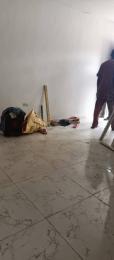 1 bedroom Flat / Apartment for rent Anthony Village Maryland Lagos