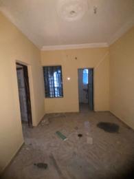 1 bedroom Flat / Apartment for rent Akoka Akoka Yaba Lagos