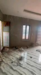 1 bedroom Flat / Apartment for rent Off Bajulaiye Road, Shomolu, Lagos Shomolu Shomolu Lagos