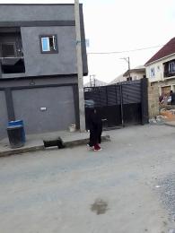 Flat / Apartment for rent Ijesha Surulere Lagos