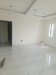 1 bedroom Flat / Apartment for rent Oluwole Avenue Ifako-gbagada Gbagada Lagos