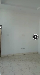 Flat / Apartment for rent Mobil Road, Ajah Lagos