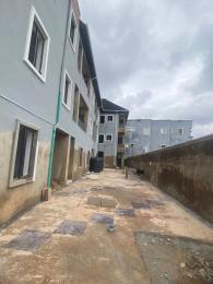 1 bedroom Flat / Apartment for rent Pedro Shomolu Shomolu Lagos