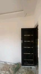 1 bedroom Flat / Apartment for rent By Gt Bank Sawmill Gbagada Lagos Ifako-gbagada Gbagada Lagos