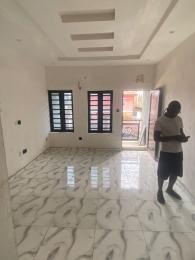 1 bedroom Flat / Apartment for rent Onipan Palmgroove Shomolu Lagos