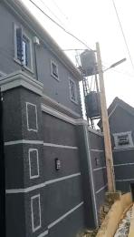 1 bedroom Flat / Apartment for rent Iyana Ekoro, Meiran Abule Egba Abule Egba Lagos