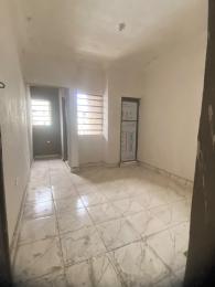 1 bedroom Flat / Apartment for rent Pedro Shomolu Shomolu Lagos
