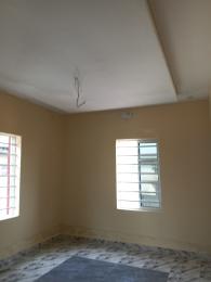 1 bedroom Flat / Apartment for rent Ijegun Bucknor Isolo Lagos
