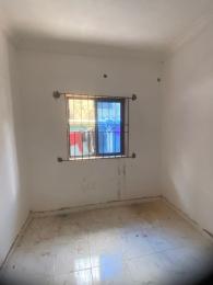 1 bedroom Flat / Apartment for rent Fadeyi Jibowu Yaba Lagos