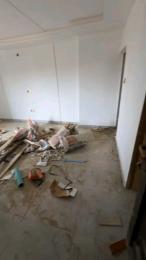 1 bedroom Flat / Apartment for rent Palm Avenue Mushin Lagos Mushin Mushin Lagos