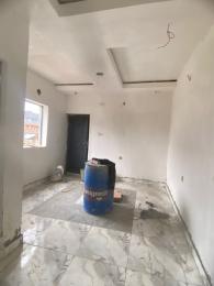 1 bedroom Flat / Apartment for rent Onipanu Shomolu Shomolu Lagos